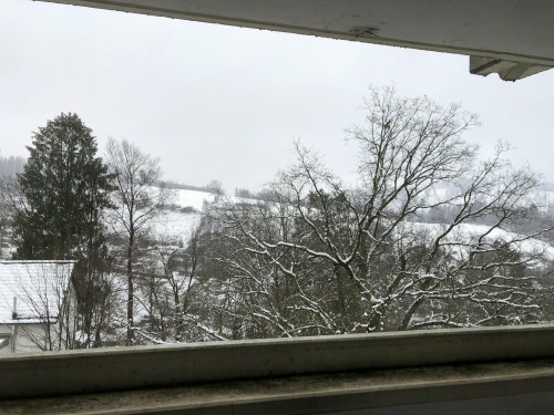 Taubenweg, Gummersbach - Gallery - 8