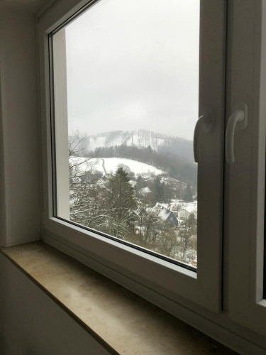 Taubenweg, Gummersbach - Gallery - 7