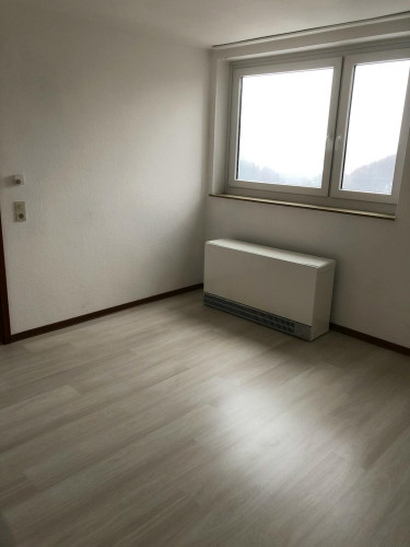 Taubenweg, Gummersbach - Gallery - 6