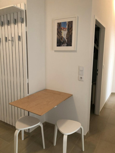 Haidingergasse, Vienna  - Gallery -  5