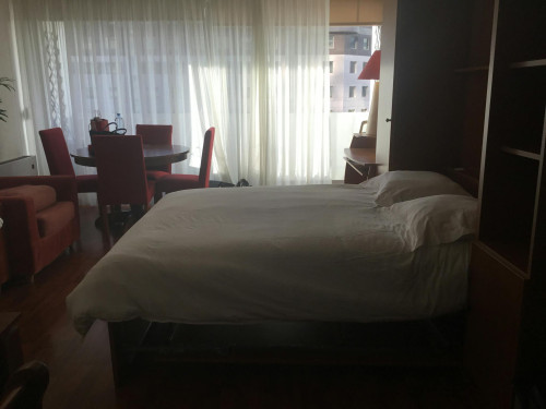 Terrasse des Reflets, Courbevoie  - Gallery -  5