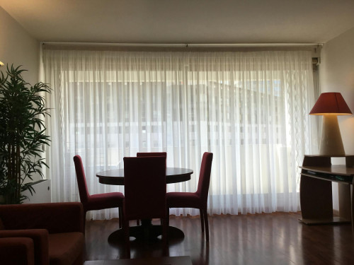 Terrasse des Reflets, Courbevoie - Gallery - 10