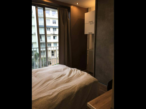 Rue Jean Moulin, Antony - Gallery - 10