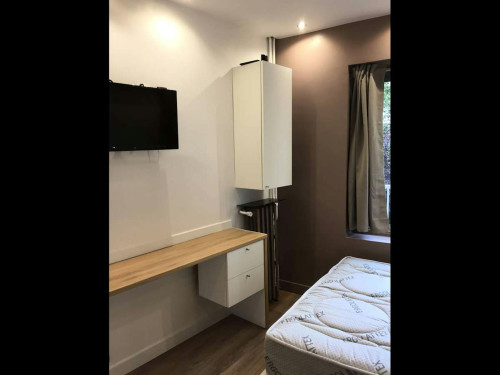 Rue Jean Moulin, Antony - Gallery - 9