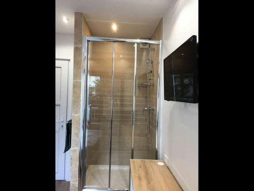 Rue Jean Moulin, Antony - Gallery - 7
