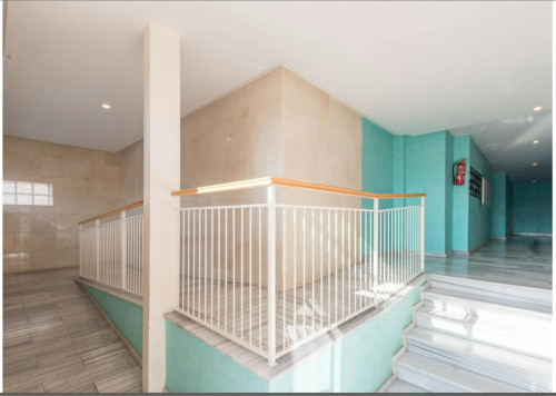 Calle Fuensanta, Murcia  - Gallery -  5