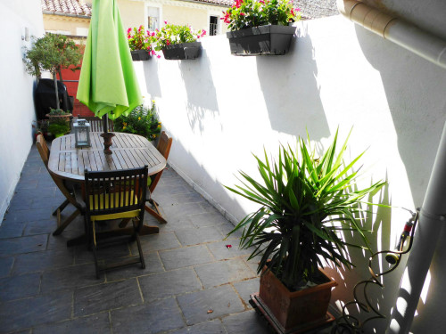 Rue des Chassaintes, Nîmes - Gallery - 9