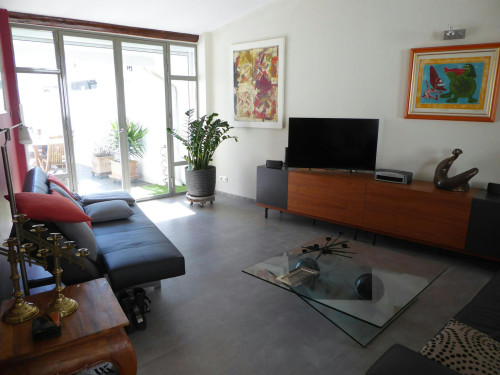 Rue des Chassaintes, Nîmes - Gallery - 6
