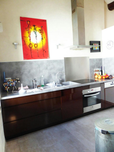Rue des Chassaintes, Nîmes - Gallery - 5