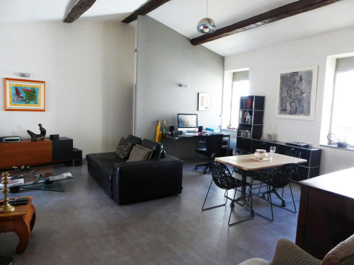 Rue des Chassaintes, Nîmes - Gallery - 9