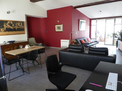 Rue des Chassaintes, Nîmes - Gallery - 8