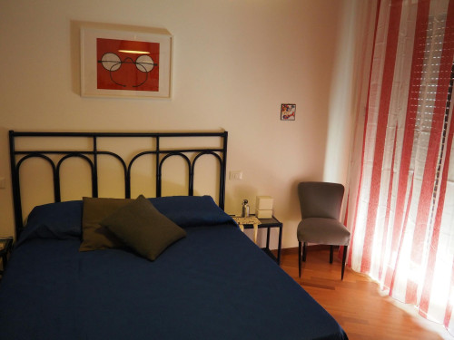 Via Vescovo Gioeni, Agrigento