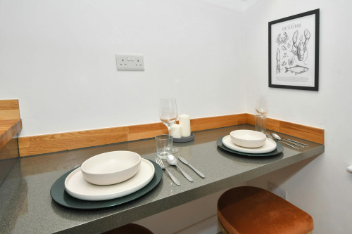 Antrobus Street, Congleton - Gallery - 10