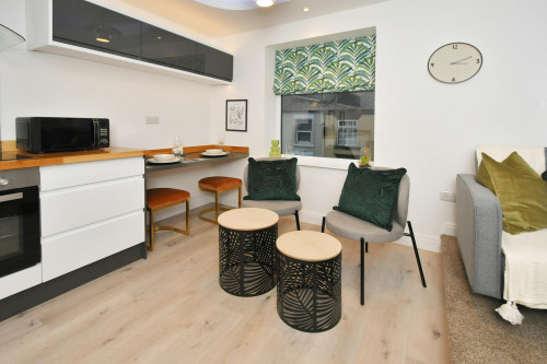Antrobus Street, Congleton - Gallery - 9