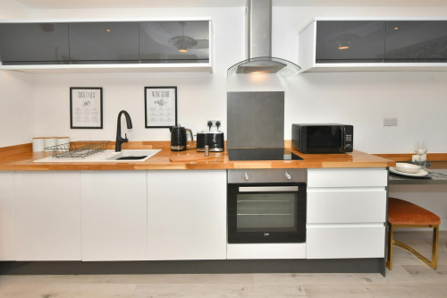 Antrobus Street, Congleton  - Gallery -  5