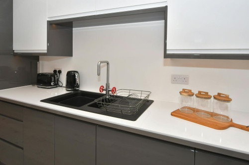 Antrobus Street, Congleton  - Gallery -  5