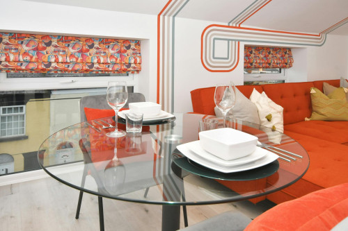 Antrobus Street, Congleton - Gallery - 9
