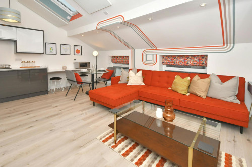 Antrobus Street, Congleton - Gallery - 7