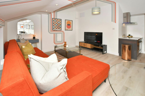 Antrobus Street, Congleton - Gallery - 8