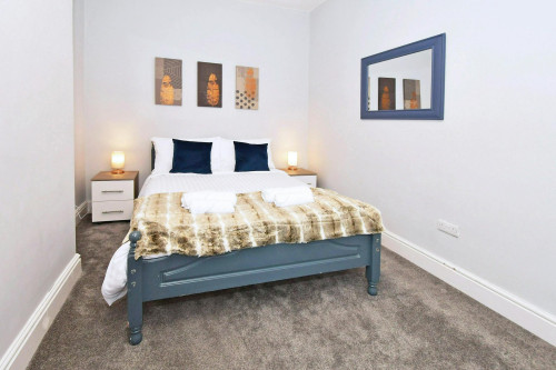 Somerville Street, Crewe - Gallery - 6