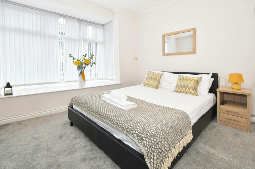 Wistaston Road, Crewe  - Gallery -  5