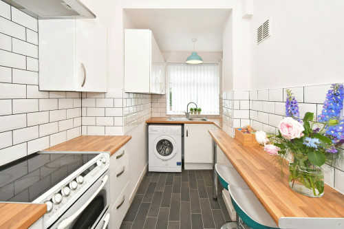Wistaston Road, Crewe - Gallery - 7