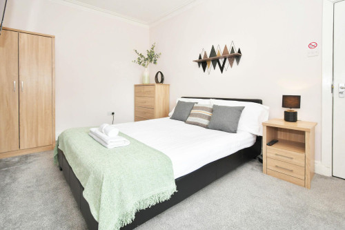 Wistaston Road, Crewe - Gallery - 9