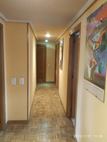 Calle Alejandro Casona, Zaragoza - Gallery - 10