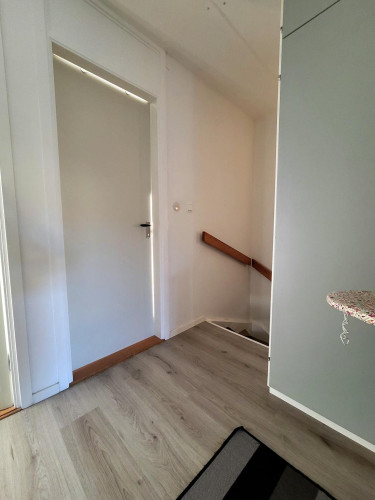 Varpholmsgränd, Stockholm  - Gallery -  5