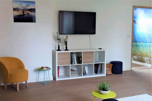 Rue du Luc, Pessac - Gallery - 10