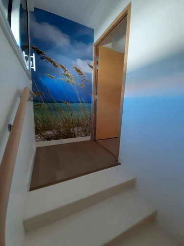 Rue du Luc, Pessac - Gallery - 11