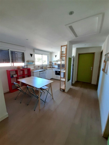 Rue du Luc, Pessac - Gallery - 12