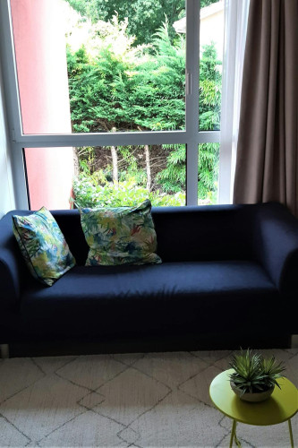 Rue du Luc, Pessac - Gallery - 13