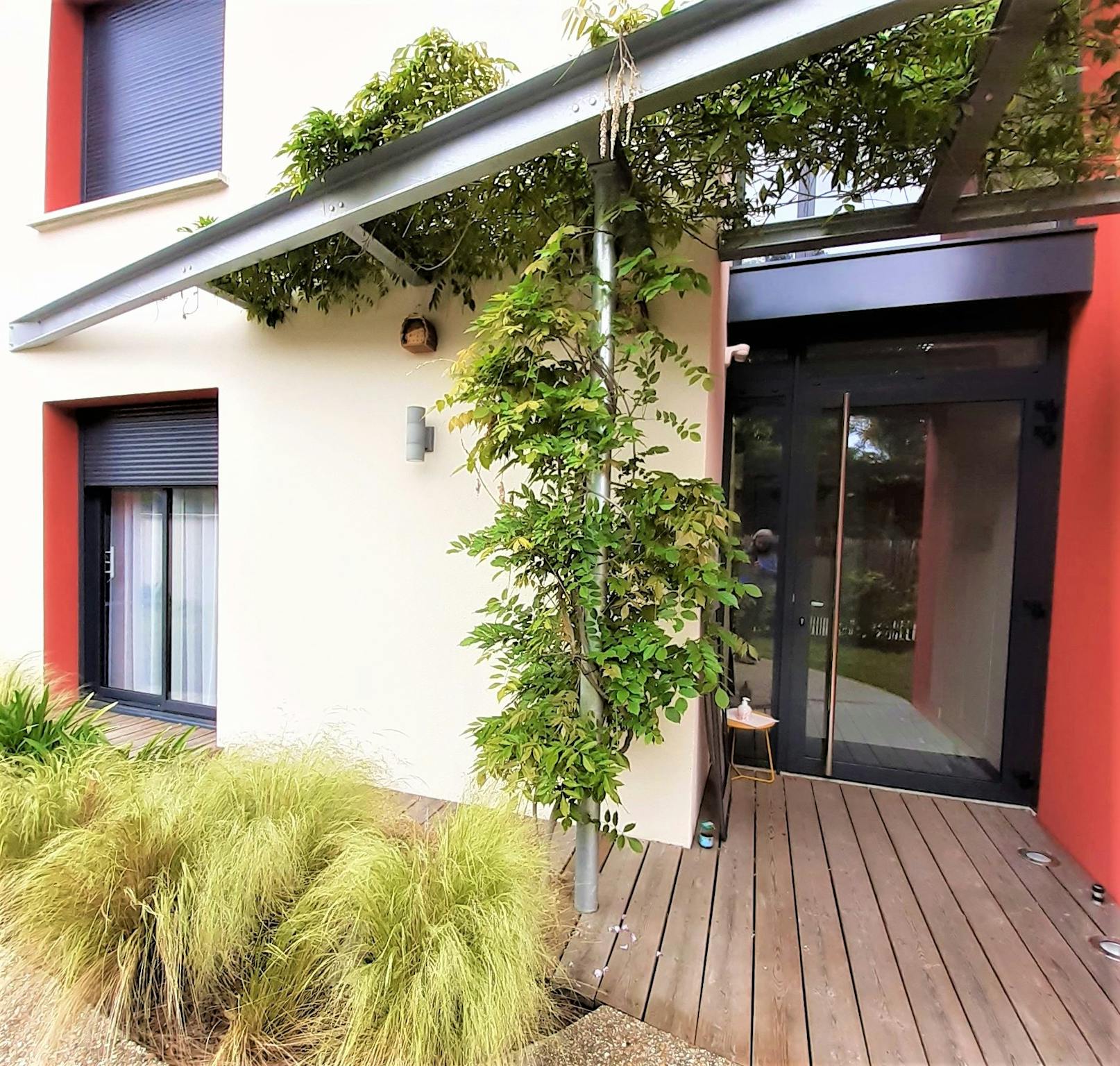  Private Room  -  Rue du Luc, Pessac  - Gallery -  1