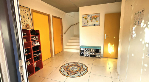 Rue du Luc, Pessac  - Gallery -  5