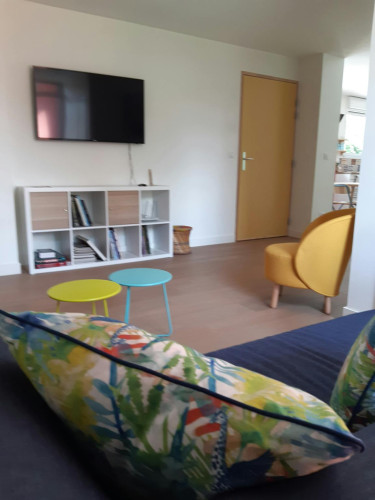 Rue du Luc, Pessac - Gallery - 10