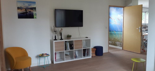 Rue du Luc, Pessac - Gallery - 9