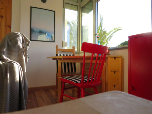 Avenida Gago Coutinho, Cascais - Gallery - 10