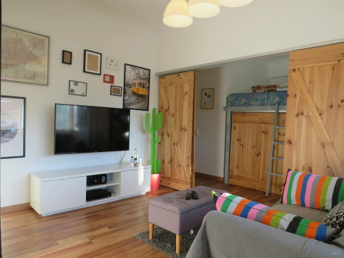 Avenida Gago Coutinho, Cascais - Gallery - 6