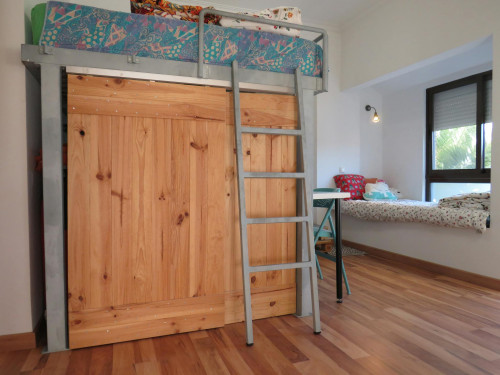 Avenida Gago Coutinho, Cascais - Gallery - 7