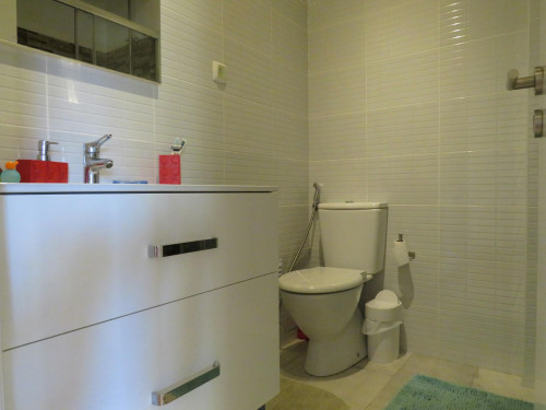 Avenida Gago Coutinho, Cascais - Gallery - 5