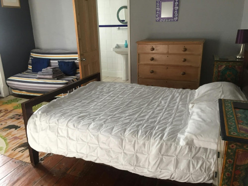 Park Road West, Birkenhead  - Gallery -  5