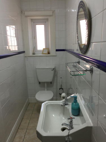 Park Road West, Birkenhead - Gallery - 8