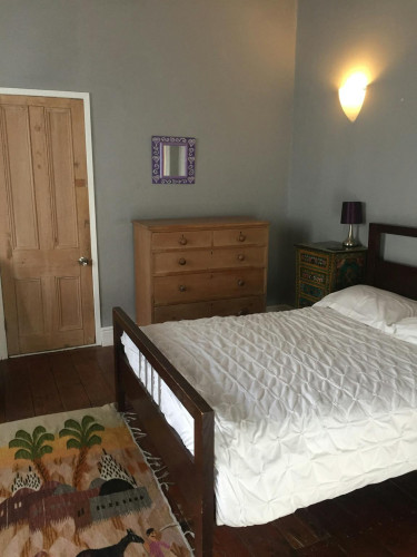 Park Road West, Birkenhead