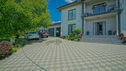 Strada Morii, Braşov  - Gallery -  5