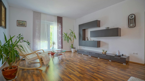 Strada Morii, Braşov - Gallery - 10