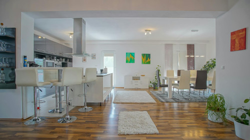Strada Morii, Braşov - Gallery - 7