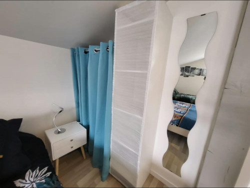 Avenue du Haut-Lévêque, Pessac - Gallery - 9