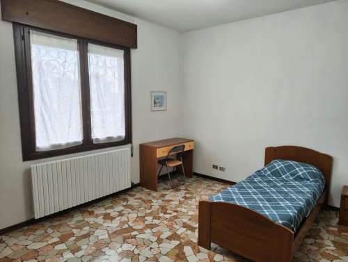 Viale Astichello, Vicenza - Gallery - 6