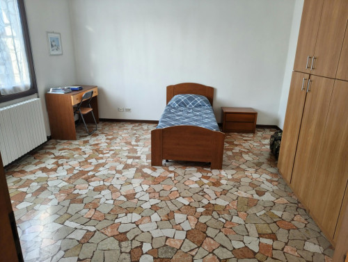 Viale Astichello, Vicenza - Gallery - 8